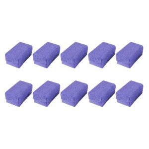 Appliceringssvamp King Carthur Premium Applicator, 2 st, 10 st