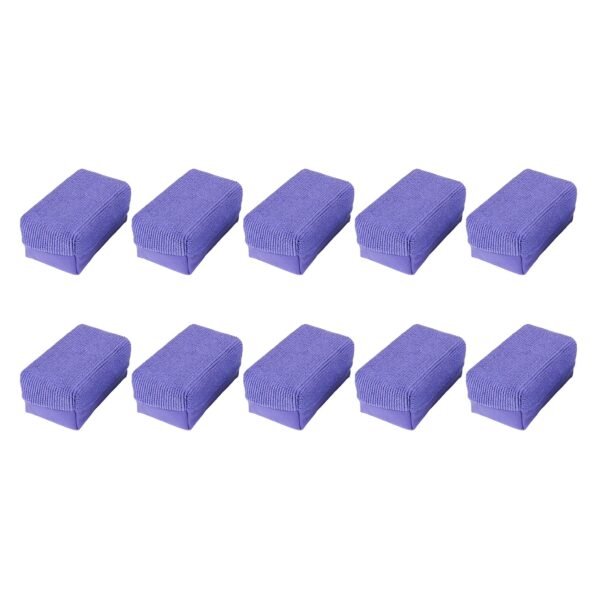 Appliceringssvamp King Carthur Premium Applicator, 2 st, 10 st
