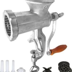 KingHoff KH-1427 lihamylly