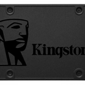 KINGSTON 960GB SSD SATA3