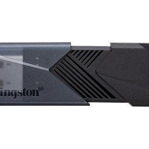 Kingston DT Exodia Onyx 64GB USB 3.2 Gen1