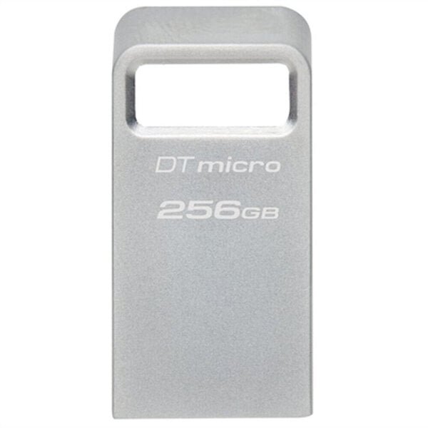 Kingston DTMC3G2/256GB