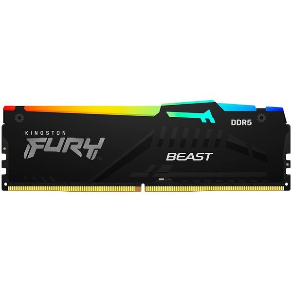 Kingston Fury Beast