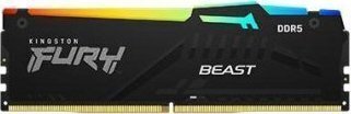 Kingston Fury Beast RGB (KF560C36BBEA-32)
