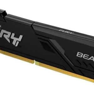 Kingston Fury KF432C16BB/16