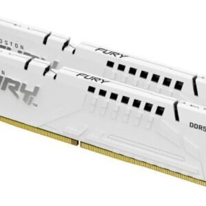 Kingston Fury KF552C40BWK2-32