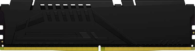 Kingston Fury KF556C40BB-16,