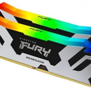 Kingston Fury Renegade (KF560C32RSAK2-64)