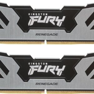 Kingston Fury Renegade (KF564C32RSK2-96)