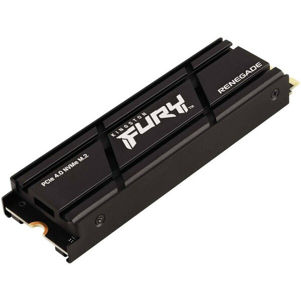 Kingston Fury Renegade, M.2, 2TB