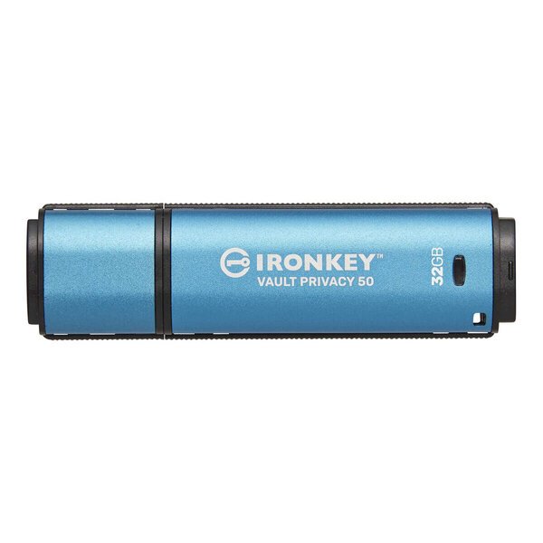 Kingston IKVP50/32GB 32 GB