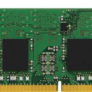 Kingston KCP432SS6 / 8