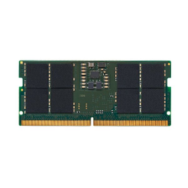 Kingston KCP548SS8K2-32 muisti