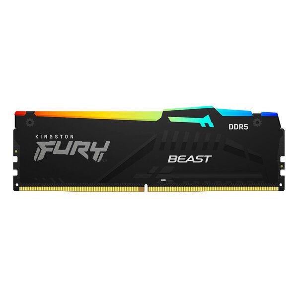 Kingston KF556C40BBA-16 muisti