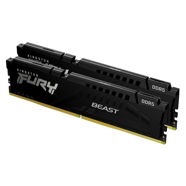 Kingston KF560C36BBEK2-32
