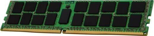 Kingston, KTH-PL432 / 64 G