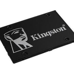 Kingston SKC600 / 512G