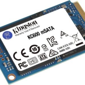 Kingston SKC600MS/1024G