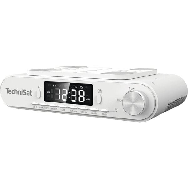 KitchenRadio Technisat