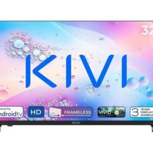 Kivi 32H760QB