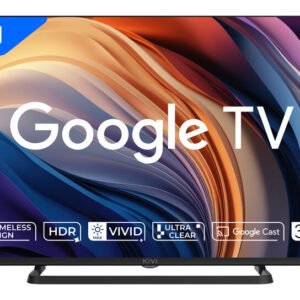Kivi 40F710QB