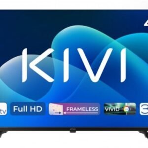 Kivi 40F730QB