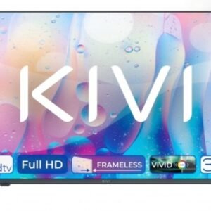 Kivi 40F760QB