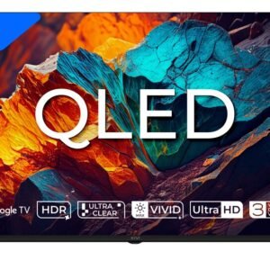 Kivi 43U720QB