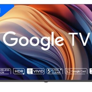Kivi 50U710QB