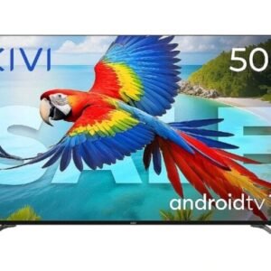 Kivi 50U730QB