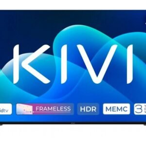 Kivi 55U730QB