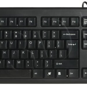 A4TEechKR-83
