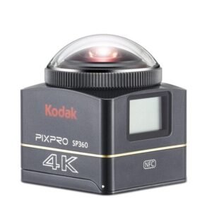Kodak SP3604KBK6