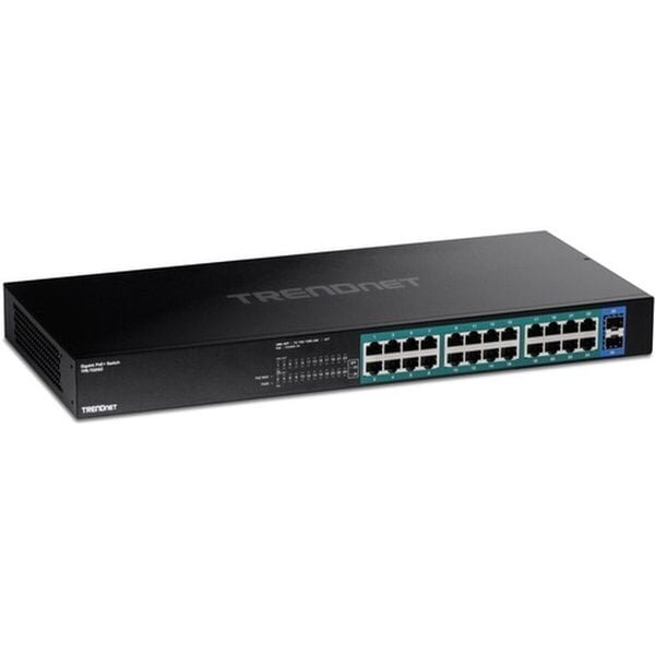 Kytkin Trendnet TPE-TG262