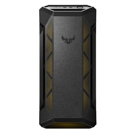 Asus TUF Gaming GT501