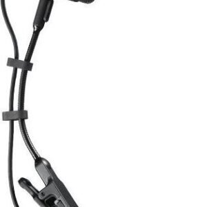 Kondensaattorimikrofoni Audio Technica PRO35