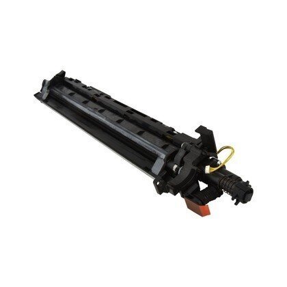 Konica Minolta kehite Bizhub C250i/C300i/C360i, musta