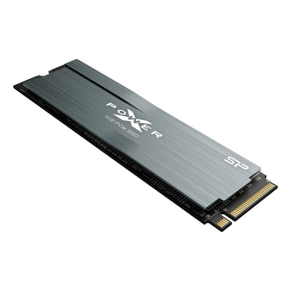 Kovalevy Silicon Power SP02KGBP44US75S5