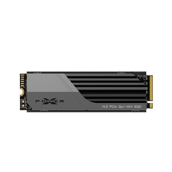 Kovalevy Silicon Power SP02KGBP44XS75S5