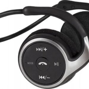 langattomat in-ear kuulokkeet kruger&matz kmp10bt