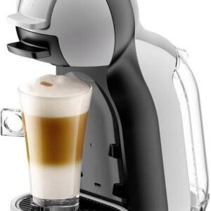 Krups Dolce Gusto KP123B