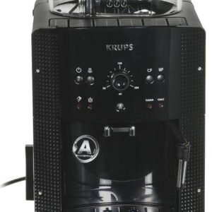 Krups EA8108