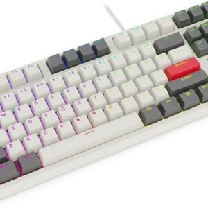 Krux KRX0110