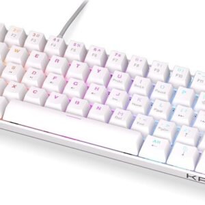Krux Qara KRX0138