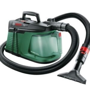 Kuivaimuri Bosch EasyVac 3