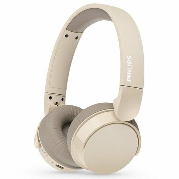 Philips TAH3209BG Beige