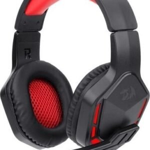 Redragon H220