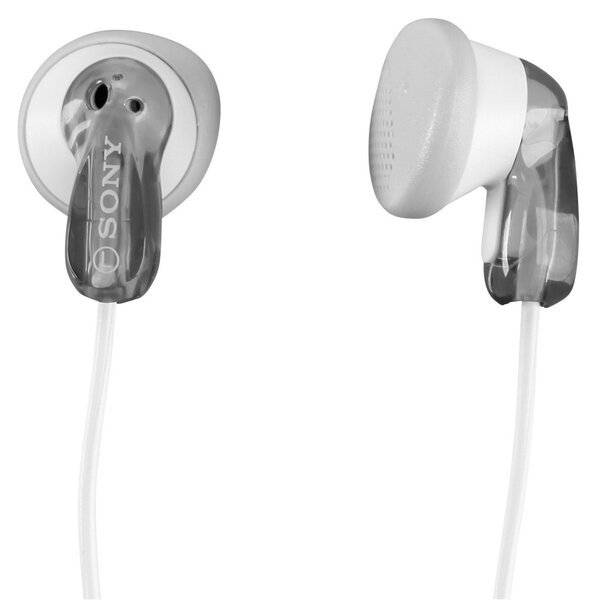 Sony MDRE9LPH.AE