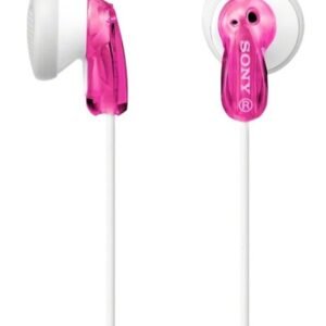 Sony MDRE9LPP.AE