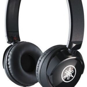 Yamaha HPH-50B